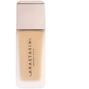 Anastasia Beverly Hills Impeccable Blurring Second Skin Matte Foundation - Shade 10 - 3W pas cher