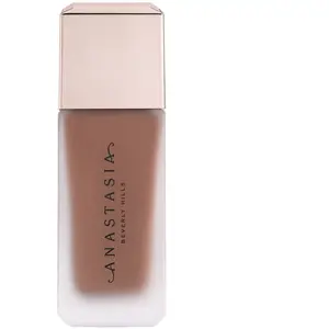 Anastasia Beverly Hills Impeccable Blurring Second Skin Matte Foundati... pas cher