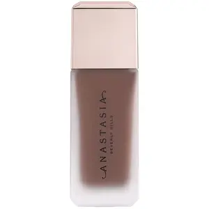 Anastasia Beverly Hills Impeccable Blurring Second Skin Matte Foundati... pas cher
