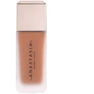 Anastasia Beverly Hills Impeccable Blurring Second Skin Matte Foundati... pas cher