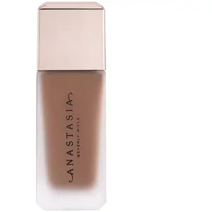 Anastasia Beverly Hills Impeccable Blurring Second Skin Matte Foundation - Shade 22 - 7N pas cher