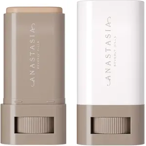 ANASTASIA Beverly Hills Beauty Balm Serum Boosted Skin Tint Foundationstick pas cher
