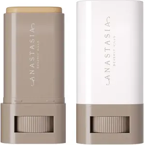 ANASTASIA Beverly Hills Beauty Balm Serum Boosted Skin Tint Foundationstick pas cher