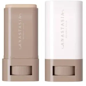 Anastasia Beverly Hills Balm Serum Boosted Skin Tint pas cher