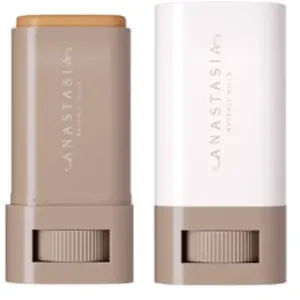 Anastasia Beverly Hills Balm Serum Boosted Skin Tint pas cher