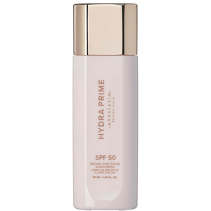 Anastasia Beverly Hills Hydra Prime SPF 50 - 50 mL pas cher