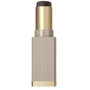 Anastasia Beverly Hills Smooth Blur Contour Stick - Cast Shadow pas cher