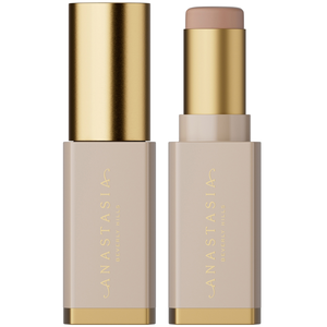 Anastasia Beverly Hills Smooth Blur Contour Stick - Halftone pas cher