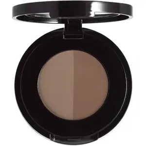 Comparateur de prix : Anastasia Beverly Hills - Duo de poudre à sourcils - Marron doux