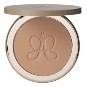 Anastasia Beverly Hills Smooth Blur Bronzer (Various Shades) - Sun-Kissed Dreams pas cher