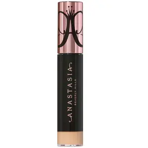 Comparateur de prix : ANASTASIA Beverly Hills Magic Touch Concealer Concealer