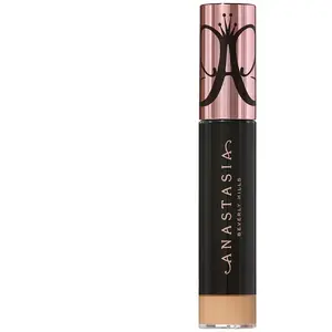 Anastasia Beverly Hills Magic Touch Concealer 12ml (Various Shades) - 14 pas cher