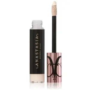 Anastasia Magic Touch Concealer 12ml | - 3 | - 3 pas cher