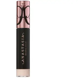 ANASTASIA Beverly Hills Magic Touch Concealer Concealer pas cher