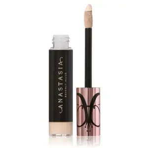 Anastasia Beverly Hills, Correcteur, Cache-cernes Magic Touch (6) pas cher
