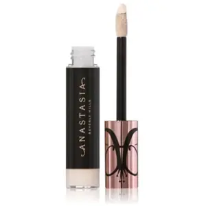 Anastasia Beverly Hills Magic Touch Concealer 12ml (Various Shades) - 2Vendu parflaconi