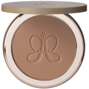 Anastasia Beverly Hills Smooth Blur Bronzer (Various Shades) - Warm Sand Vibes pas cher