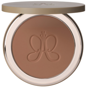 ANASTASIA Beverly Hills Smooth Blur Bronzer Bronzing poeder pas cher