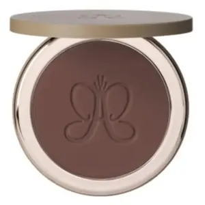 ANASTASIA Beverly Hills Smooth Blur Bronzer Bronzing poeder pas cher