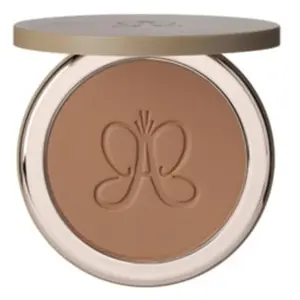 ANASTASIA Beverly Hills Smooth Blur Bronzer Bronzing poeder
