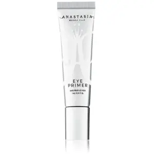 Anastasia Beverly Hills Mini Eye Primer pas cher