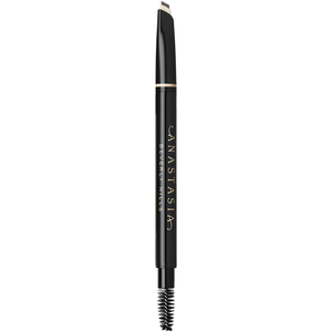 Comparateur de prix : ANASTASIA Beverly Hills Archibrow Brow Pencil Wenkbrauwpotlood