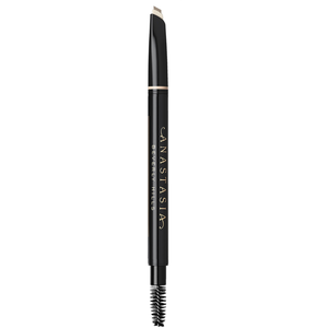 Comparateur de prix : Anastasia Beverly Hills Archibrow Brow Pencil (Various Shades) - Taupe