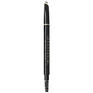 Comparateur de prix : Anastasia Beverly Hills Archibrow Brow Pencil (Various Shades) - Chocolate