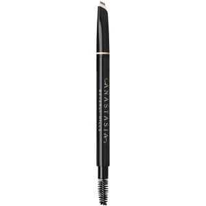 Anastasia Beverly Hills Archibrow Brow Pencil (Various Shades) - Soft Brown pas cher
