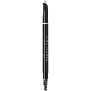 Anastasia Beverly Hills Archibrow Brow Pencil (Various Shades) - Blonde pas cher
