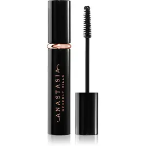 ANASTASIA Beverly Hills Lash Sculpt Lengthening & Volumizing Mascara Mascara pas cher