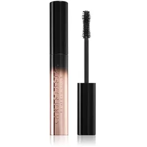 Comparateur de prix : Anastasia Beverly Hills Lash Brag Volumizing Mascara