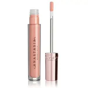 Anastasia Beverly Hills Brillant à Lèvres (nuances variées) - Peachy NudeVendu parflaconi