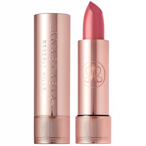 ANASTASIA Beverly Hills Satin Lipstick Lippenstift pas cher