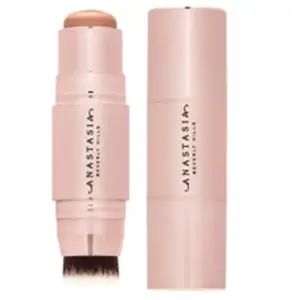 Anastasia Beverly Hills Stick Highlighter (Various Shades) - Hot Sand pas cher