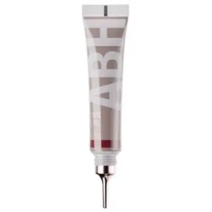 Anastasia Beverly Hills Blurring Serum Blush 9.5ml (Various Shades) - Plum pas cher