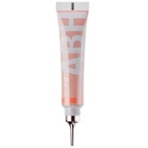 ANASTASIA Beverly Hills Blurring Serum Blush Blushcrème