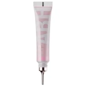 Anastasia Beverly Hills Blurring Serum Blush 9.5ml (Various Shades) - Baby Pink pas cher