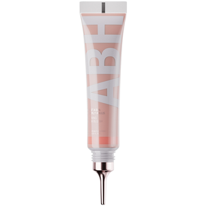 Anastasia Beverly Hills Blurring Serum Blush 9.5ml (Various Shades) - Guava pas cher