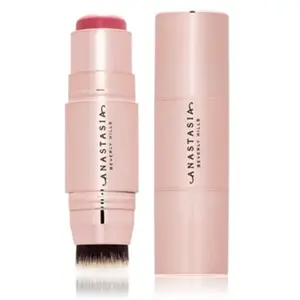 Anastasia Beverly Hills Stick Blush (nuances variées) - Pink DahliaVendu parflaconi