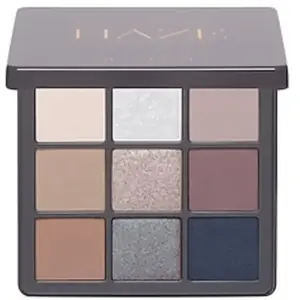 ANASTASIA Beverly Hills Haze Mini Eye Shadow Palette Oogschaduwpalette pas cher