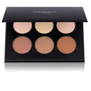 Anastasia Beverly Hills Kit de Contouring - Clair à MédiumVendu parflaconi