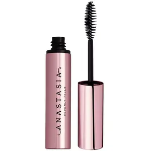 ANASTASIA Beverly Hills Clear Brow Gel Mini Wenkbrauwgel pas cher