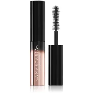 Anastasia Beverly Hills Lash Brag Volumizing Mini Mascara pas cher