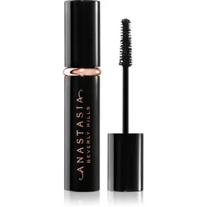 ANASTASIA Beverly Hills Lash Sculpt Lengthening & Volumizing Mascara Mascara pas cher