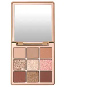 ANASTASIA Beverly Hills Spice Mini Palette Oogschaduwpalette pas cher