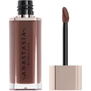 ANASTASIA Beverly Hills Lip Velvet Liquid Lipstick