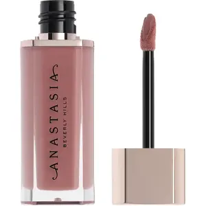 Anastasia Beverly Hills Lip Velvet Rouge à Lèvres 3,5 g (nuances variées) - Hush Rose
