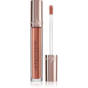 ANASTASIA Beverly Hills Lip Gloss Summer Lipgloss