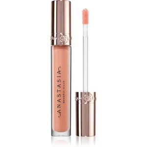 ANASTASIA Beverly Hills Lip Gloss Summer Lipgloss pas cher